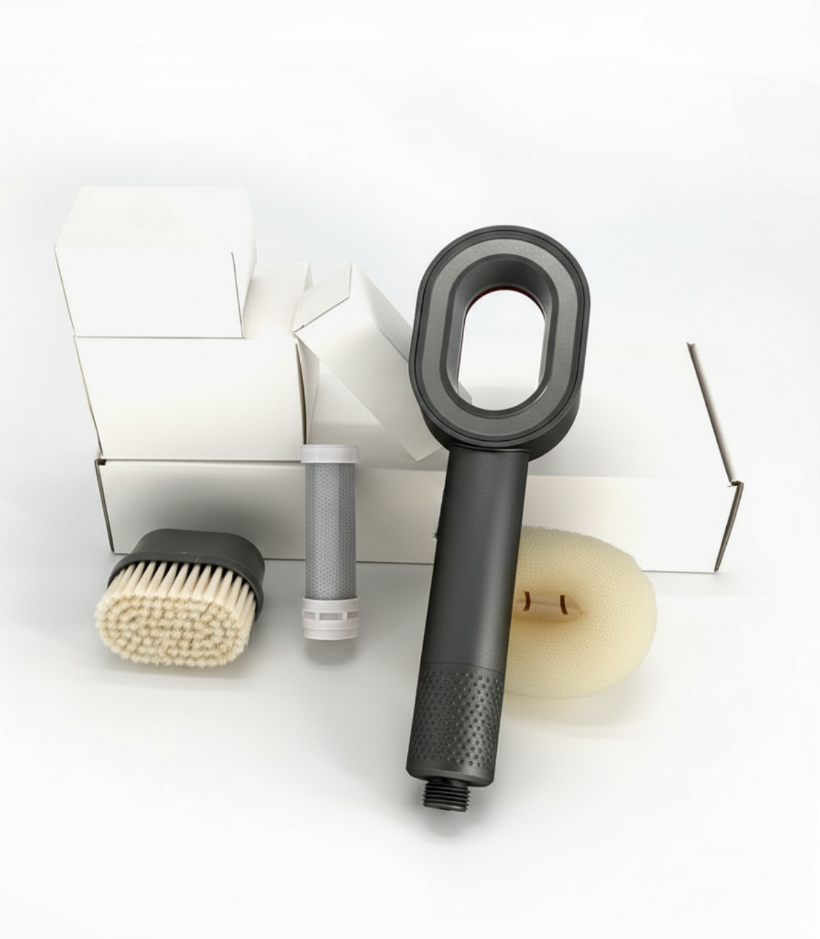 AquaPure™ 3 en 1