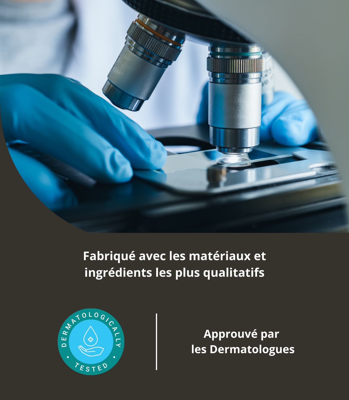 AquaPure™ 3 en 1