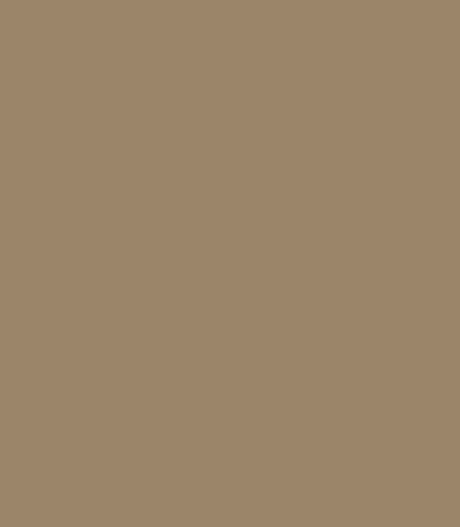 Domelis – Applique murale sans fil