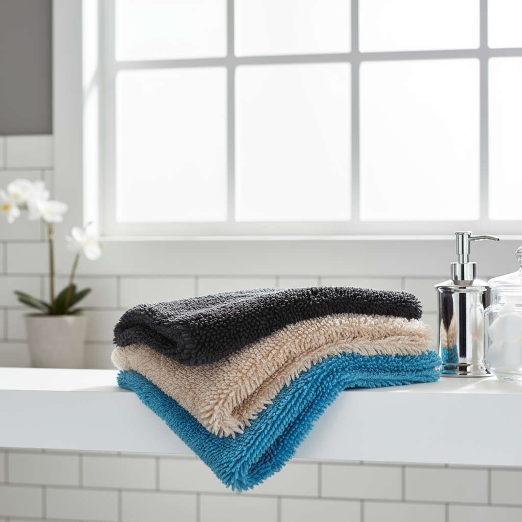 Domelis ClearWipe™