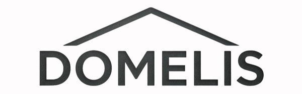 Domelis