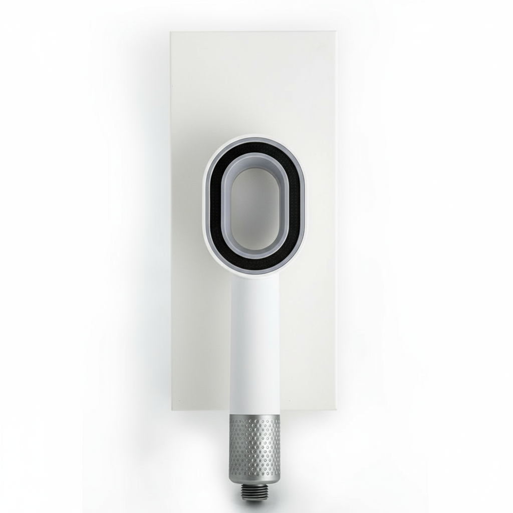 AquaPure™ 3 en 1