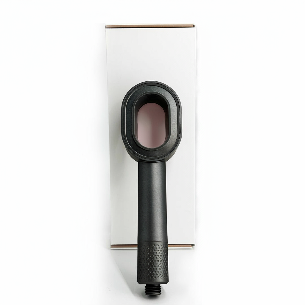 AquaPure™ 3 en 1